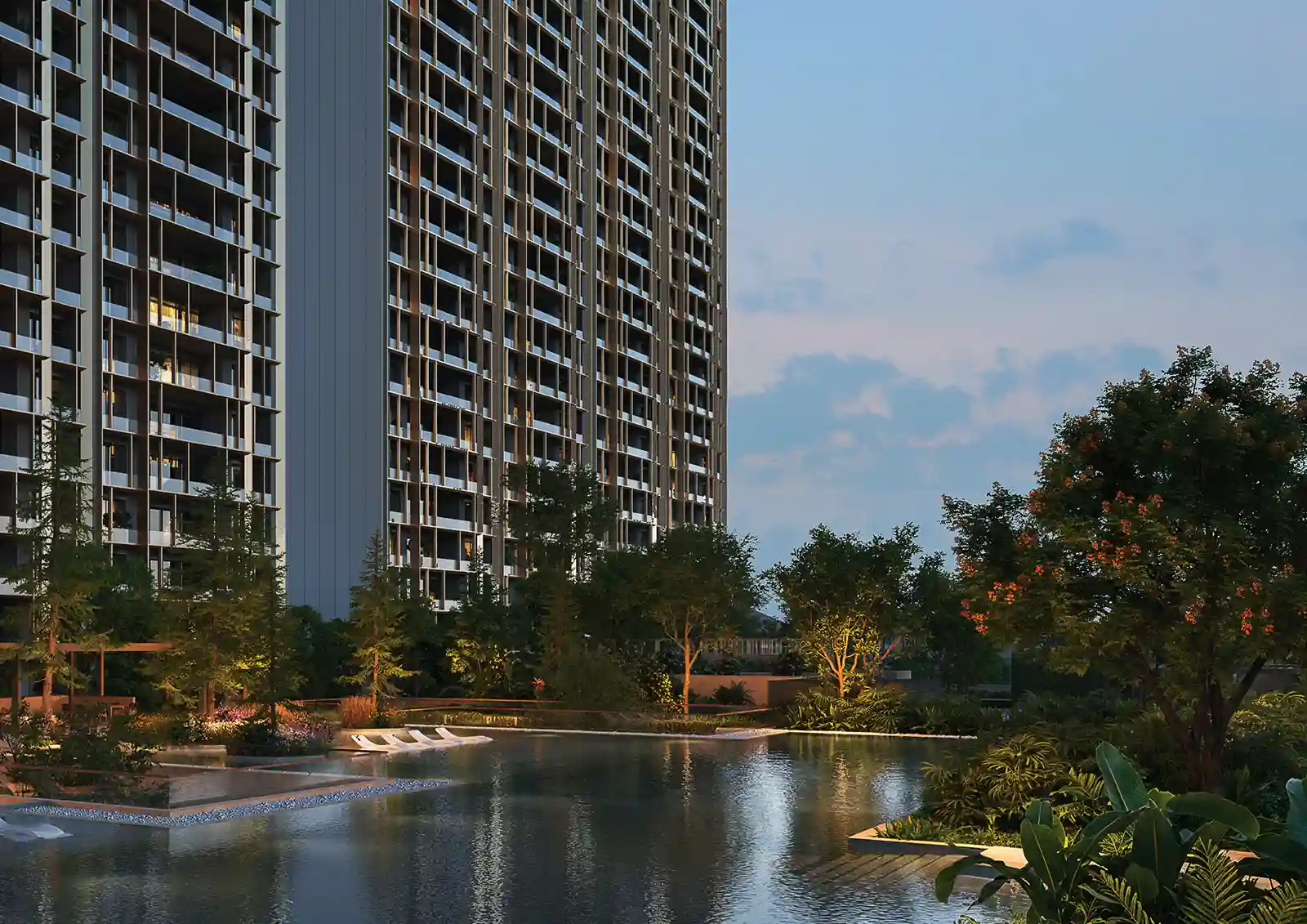 oberoi-realty-three-sixty-north